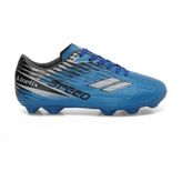Speed Ag 4pr Saks Unisex Krampon - Mavi