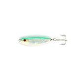 Speed Gem F169-C1 30 gr Jig Yem