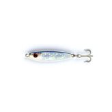 Speed Gem F174-C4 12 gr Jig Yem