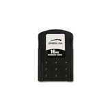 Speed-Link 16Mb Memory Ps2 Hafıza Kartı