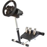 Speed Stand Pro Katlanabilir Direksiyon Standı
