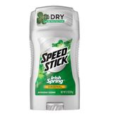 Speed Stick Irish Spring Original Antiperspirant 76 gr Deodorant