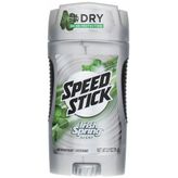 Speed Stick Irish Spring Original Antiperspirant Deodorant 76GR, 22200950367