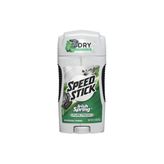 Speed Stick Irish Spring Pure Fresh Deodorant, 76 G