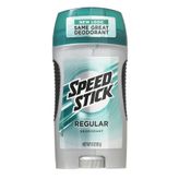 SPEED STİCK Speed Stick Deodorant Regulary, Normal 85g