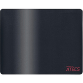 Speedlink Atecs M Oyuncu Mouse Pad