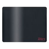 Speedlink SL-620101-L Siyah Gaming Mousepad