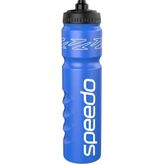 Speedo 1 Litre Mavi Matara Suluk