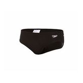 Speedo 8-042850001 Endurance Siyah Erkek Mayo
