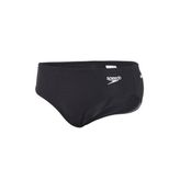 Speedo 8-042857780 Erkek Mayo