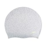 Speedo 8-11308C798 Gri Recycled Cap Bone