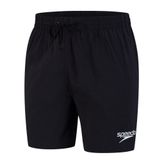 Speedo 8-124330001 Essential 16 Erkek Mayo