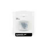 Speedo 8-70338B916 Ergo Kulak Tıkacı