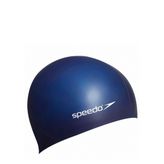 Speedo 8-709910011 Silikon Yüzücü Bonesi