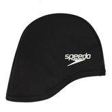 Speedo 8-710110001 Polyester Çocuk Bone