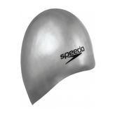 Speedo 870984-9086 Gri Moulded Silikon Bone