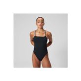 Speedo Active Af Kadın Mayo 8-005069001
