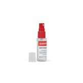 Speedo Antifog Spray / Bugu Onleyici Sprey