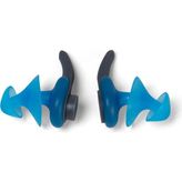 Speedo Biofuse Kulak Tıkacı - 0 - 19 lt - Çok Renkli