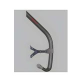 SPEEDO BULLET HEAD SNORKEL 8-7530477010