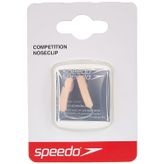Speedo Comp Nse Burun Tıkacı
