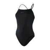 Speedo Eco Endurance+ Thinstrap 1PC Tek Parça Mayo Kadın