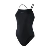 Speedo Eco Endurance+ Thinstrap Kadın Yüzücü Mayosu