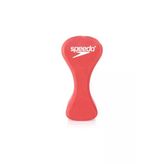 Speedo Elite Pullboy
