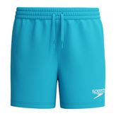 Speedo Erkek Çocuk Essentials 33 cm Su Şortu