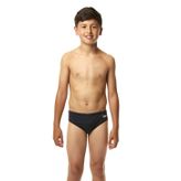 Speedo Erkek Essential Endurance Plus mayo 65 cm 140 Mavi