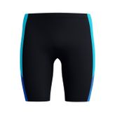Speedo Erkek Slip Mayo Dive Splice
