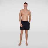 Speedo Essentials 16" Watershort Erkek Şort Mayo