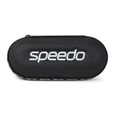 Speedo Goggles Storage Gözlük Kabi Sp800381206098