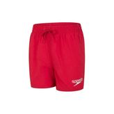 Speedo Junior Essential 13 Çocuk Şort
