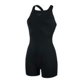 Speedo Kadın Eco Endurance+ legsuit mayo
