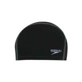 Speedo Long Hair pace Cap Uzun Saç Bonesi