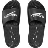 Speedo Male Erkek Terlik