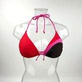 Speedo Nostalgıa 2 Pce Trı Strıng Fem Ro Bikini Sp8024943418