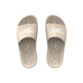 Speedo Pantoletten Pool-pantoletten Strandschuhe TerlikKadın