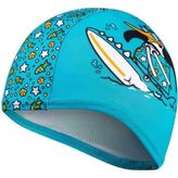Speedo Poly Bez Çocuk Bonesi (Penguen)
