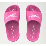Speedo Slides Çocuk Terlik - Pembe