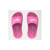 Speedo Slides Çocuk Terlik