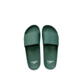 SPEEDO Slides Erkek Terlik
