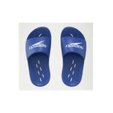 SPEEDO Slides One Piece Çocuk Terlik