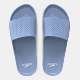 Speedo Speedo Essential Kadın Terlik - Açık Mavi