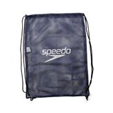 Speedo Spor Çantası