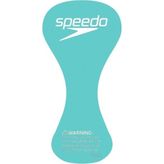 SPEEDO TEAM PULL BUOY BLUE YÜZME TAHTASI