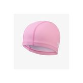 SPEEDO Ultra Pace Cap Unisex Pembe Havuz Bonesi
