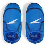 Speedo Üniseks çocuk çorabı