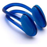 Speedo Universal Burun Tıkacı/mandalı - Lacivert